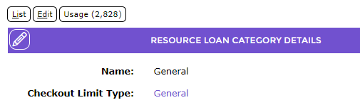 A purple rectangle with white text

Description automatically generated