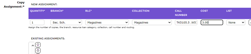 A purple box with black text

Description automatically generated