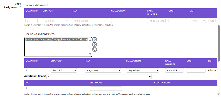 A screenshot of a computer

Description automatically generated