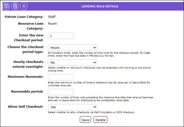 A screenshot of a computer screen

Description automatically generated