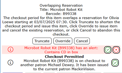 A screenshot of a computer error

AI-generated content may be incorrect.
