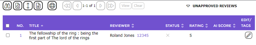 A screenshot of a video

Description automatically generated