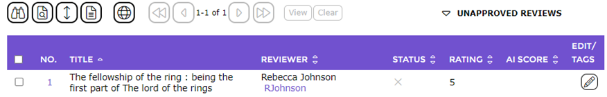 A screenshot of a phone

Description automatically generated
