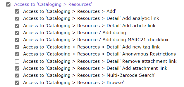 A screenshot of a computer

Description automatically generated
