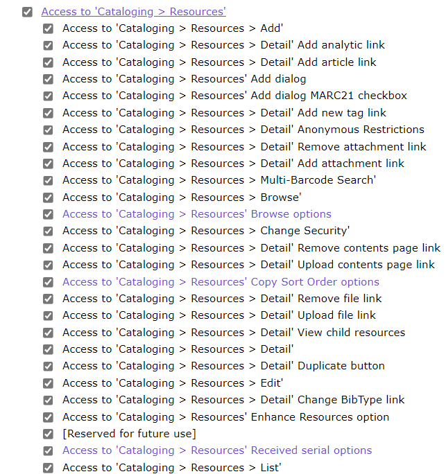 A screenshot of a computer

Description automatically generated