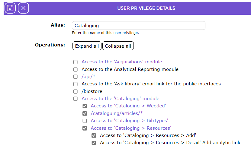 A screenshot of a computer

Description automatically generated