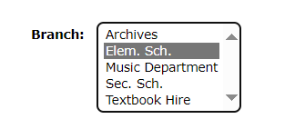 A close-up of a computer screen

Description automatically generated