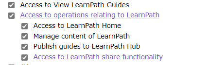 A screenshot of a computer
Description automatically generated