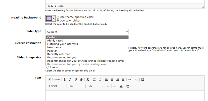 A screenshot of a computer
Description automatically generated