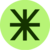 Freshworks Logo