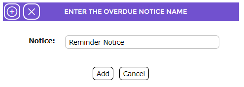A screenshot of a notification

Description automatically generated