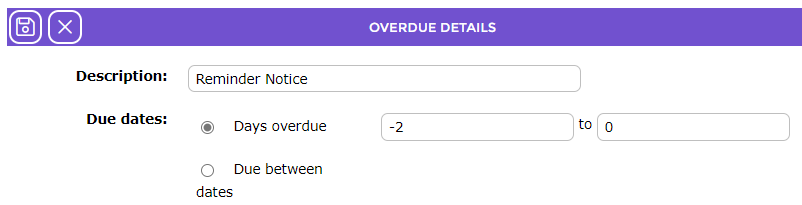 A screenshot of a computer

Description automatically generated