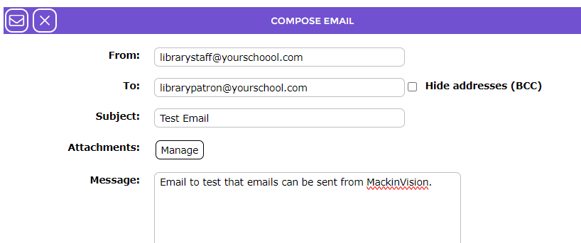 A screenshot of a computer

Description automatically generated