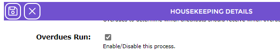 A purple rectangle with black text

Description automatically generated
