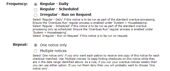 A screenshot of a white and black text

Description automatically generated