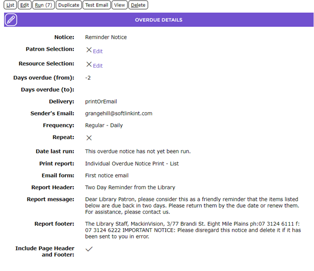 A screenshot of a computer

Description automatically generated