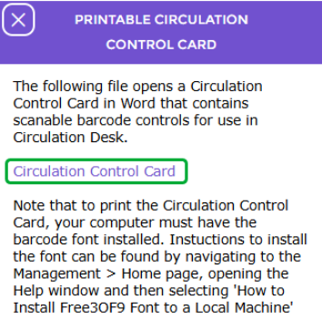 A screenshot of a computer 
Description automatically generated