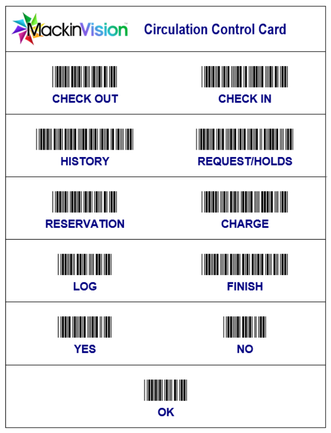 A bar code on a white background 
Description automatically generated