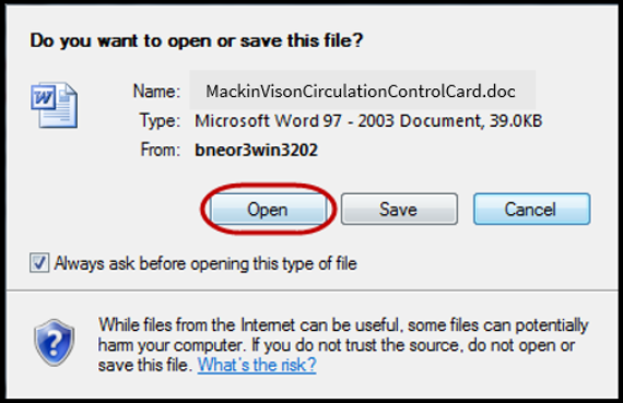 A screenshot of a computer error 
Description automatically generated