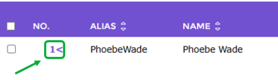 A purple and black text 
AI-generated content may be incorrect.