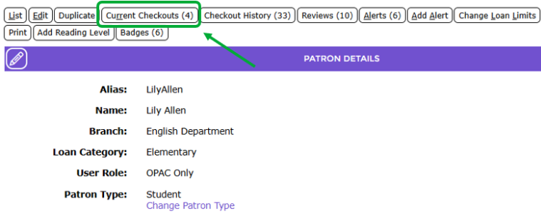 A screenshot of a computer 
AI-generated content may be incorrect.
