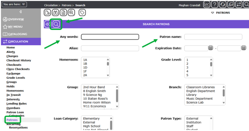 A screenshot of a computer 
AI-generated content may be incorrect.