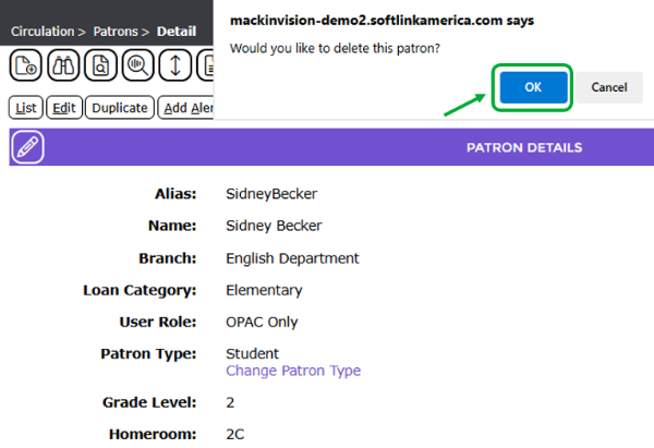 A screenshot of a computer 
AI-generated content may be incorrect.