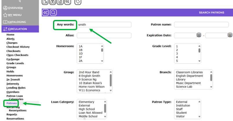 A screenshot of a computer 
AI-generated content may be incorrect.