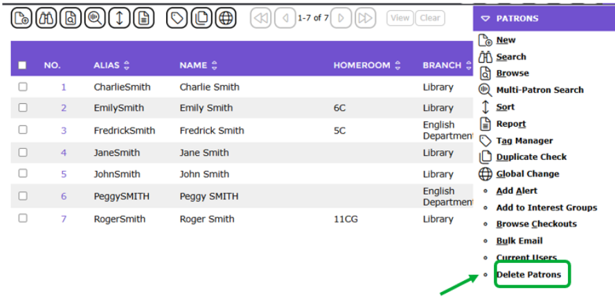 A screenshot of a computer 
AI-generated content may be incorrect.