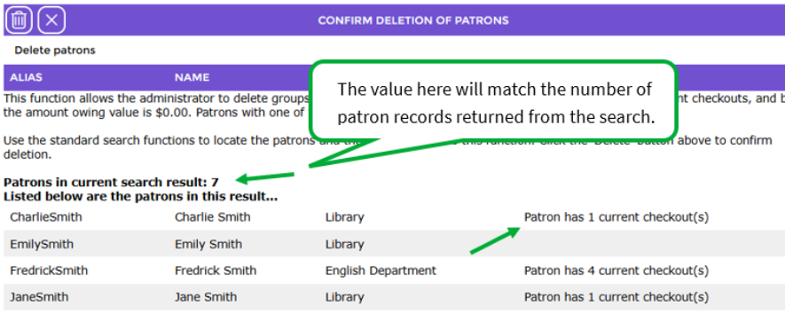 A screenshot of a computer 
AI-generated content may be incorrect.