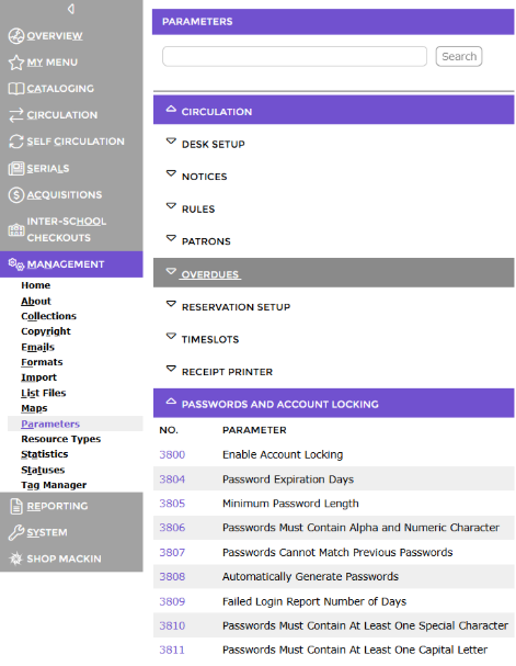 A screenshot of a computer 
AI-generated content may be incorrect.