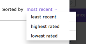 A screenshot of a computer
Description automatically generated