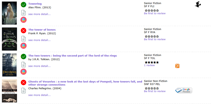 A screenshot of a computer
Description automatically generated