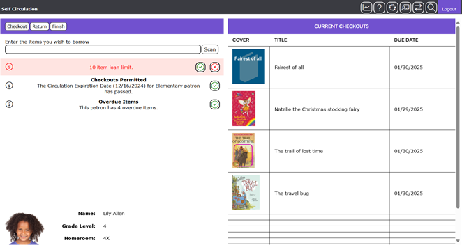 A screenshot of a computer

Description automatically generated
