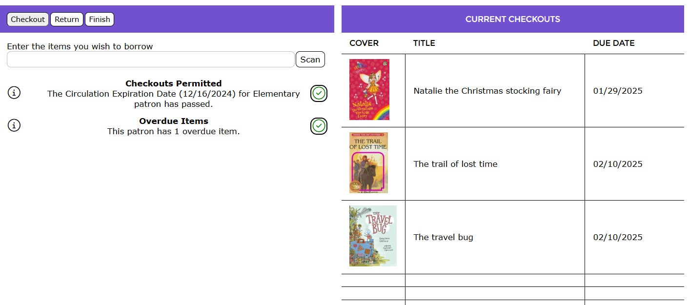 A screenshot of a book

Description automatically generated