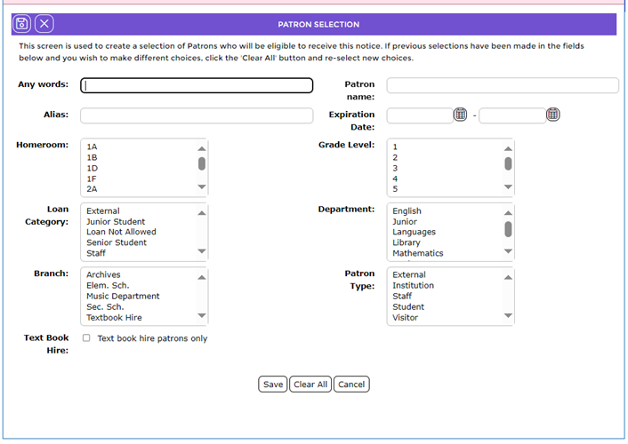 A screenshot of a computer

Description automatically generated