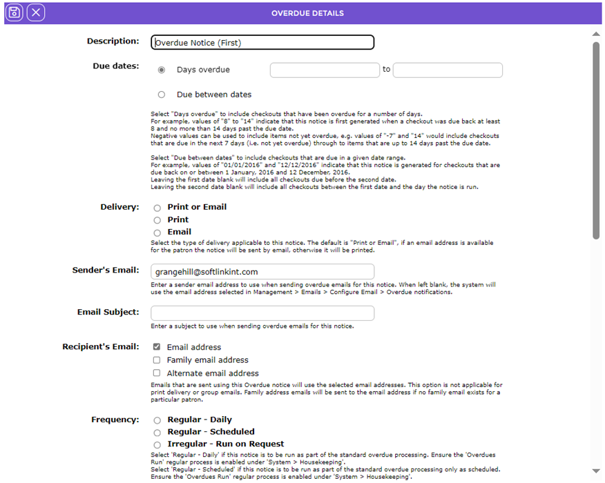 A screenshot of a computer

Description automatically generated