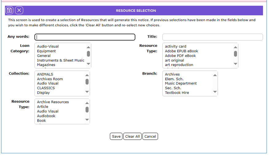 A screenshot of a computer

Description automatically generated