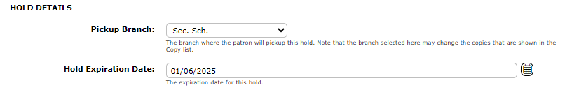 A screenshot of a computer

Description automatically generated