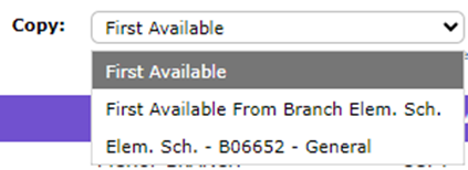 A close up of a box

Description automatically generated