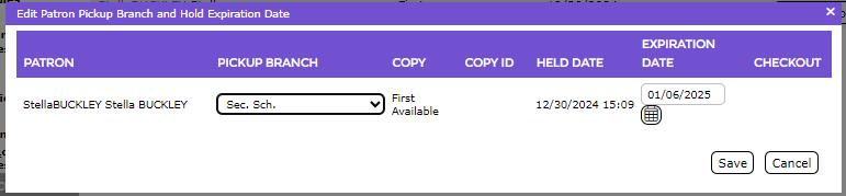 A screenshot of a computer

Description automatically generated