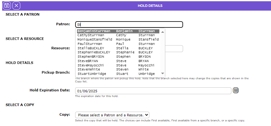 A screenshot of a computer

Description automatically generated