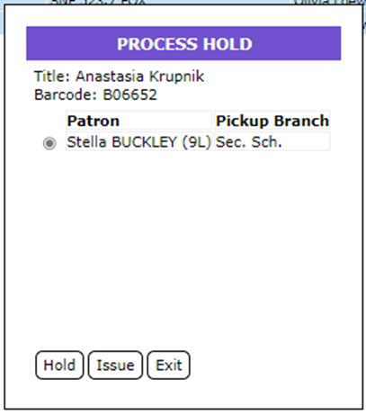 A screenshot of a computer

Description automatically generated