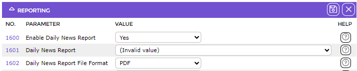 A screenshot of a computer

Description automatically generated