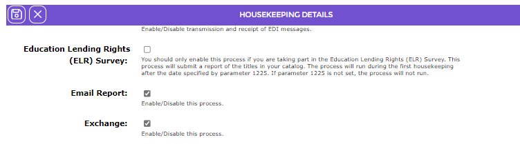 A close up of a purple and white page

Description automatically generated
