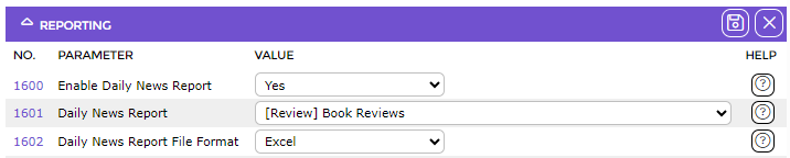 A screenshot of a computer 
Description automatically generated
