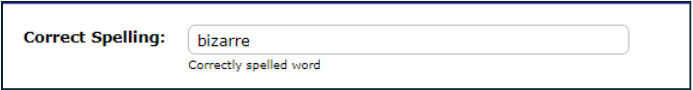 A screenshot of a computer 
Description automatically generated