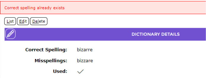 A screenshot of a computer 
Description automatically generated