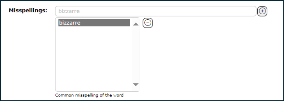 A screenshot of a computer 
Description automatically generated