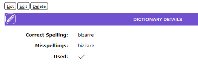 A screenshot of a computer 
Description automatically generated